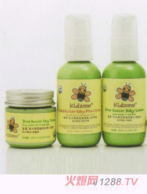 ϲ����ľ������̝�(r��n)ϵ��