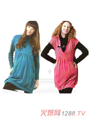 �{���`�t�G�ЋD�b�M��