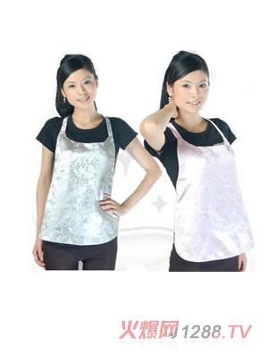 �{���`�ЋD�b��ɫ