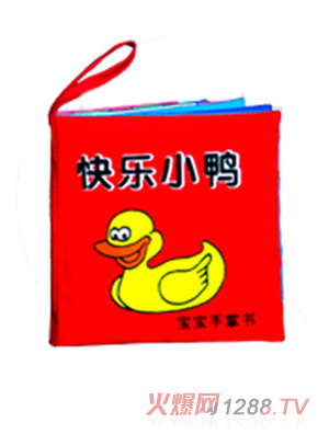 �{���`�옷С��