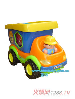 �{���`����܇