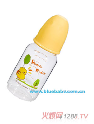 �{(l��n)���`С�u����