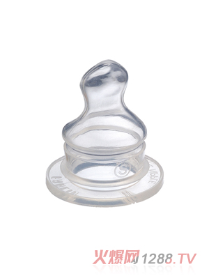 �A��ؐ�ȳC�X�͘�(bi��o)��(zh��n)�ڏ����z���죨S�ף�