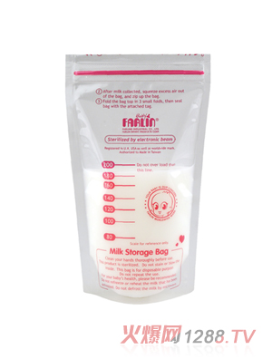 �A��ؐ��ĸ�郦(ch��)���200cc��22�룩