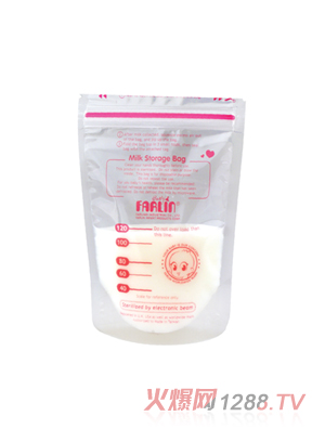 �A��ؐ��ĸ�郦(ch��)���120cc��22�룩