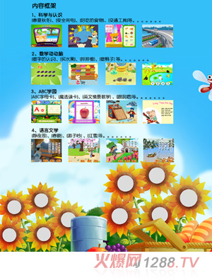 ؐؐ���L(zh��ng)��(l��)�@֪�R(sh��)���x