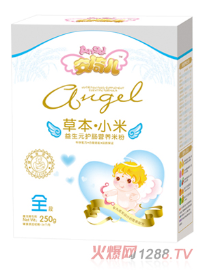 ������С������Ԫ�o�c�׷�