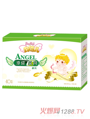 ������Һ�w���}���a�z��40���b