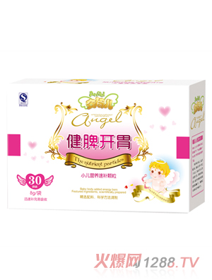 ��������Ƣ�_θ�I(y��ng)�B(y��ng)���a(b��)�w��