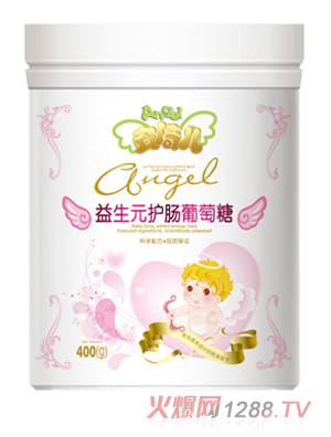 ����������Ԫ�o(h��)�c������