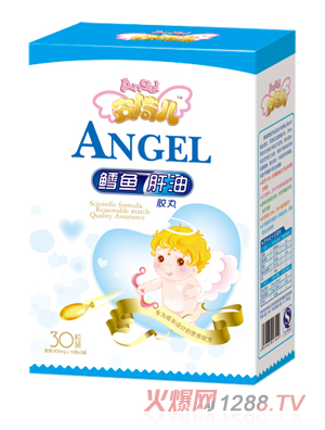 �������L�~�������a�z��