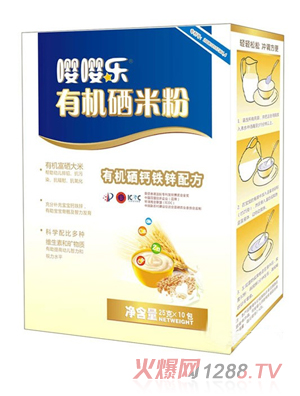 ��(l��)�ЙC(j��)���׷��}�F�\�䷽