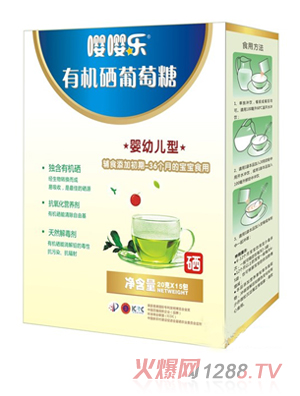 ��(l��)�ЙC(j��)�������ǣ����׃��ͣ�