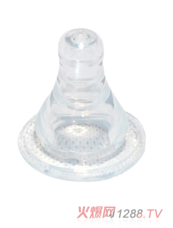 ��ɫ���ތ�������