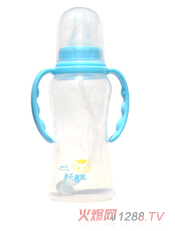 ��ɫ�������{(l��n)ɫ��ƿ