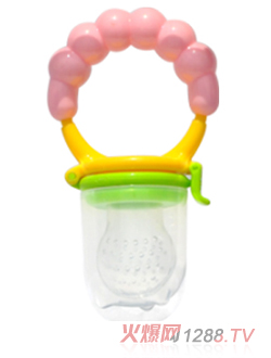 ��ɫ����ҧҧ��