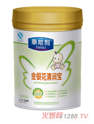 ̩˹�����y���坙�� �b