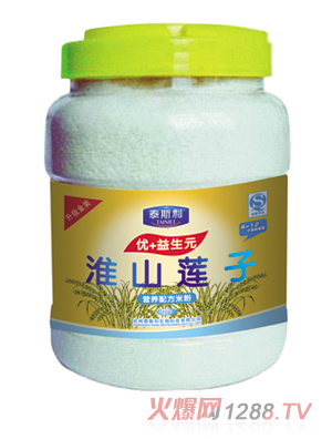 ̩˹����ɽɏ�ӠI(y��ng)�B(y��ng)�׷�