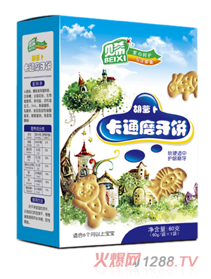 ؐ����ͨĥ���