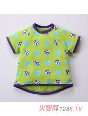 BABiBOO����ӡ������T��