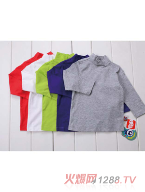 BABiBOO�L��T��