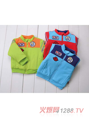 BABiBOO�g��ƴɫ�L������