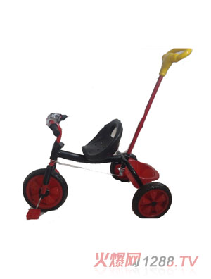 Ψ���ю����W(xu��)��܇