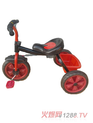 Ψ���ьW(xu��)��܇�t