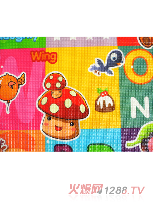 ����СĢ����ͯ���|