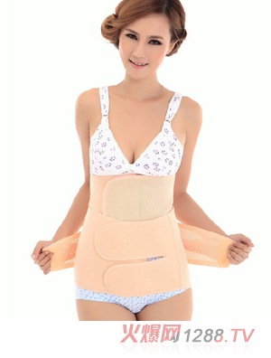 EQMUMBABY�a(ch��n)���ո���