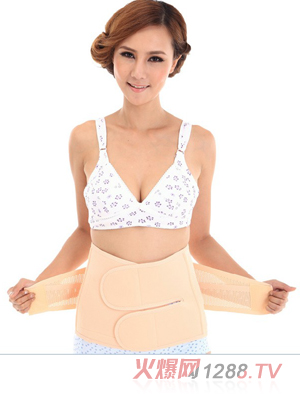 EQMUMBABY�a(ch��n)��������