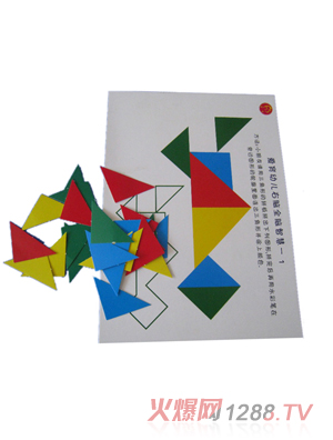 ������ͯ���X��ɫ�n�׃��@С���όW�ڽ̌W��