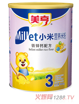 �����F�\�}С���׷�