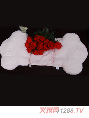 ��Ʒ�ЋD�и���