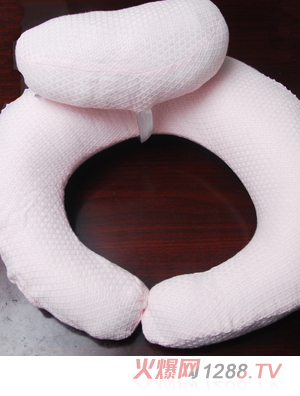 ��Ʒ�ЋD��������̖(h��o)