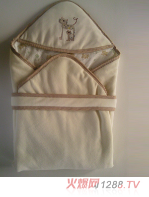 ��Ʒ�냺����