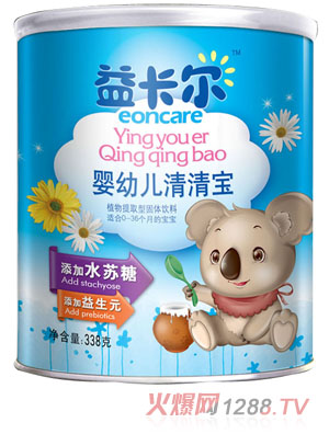 �濨������Ԫ���匚