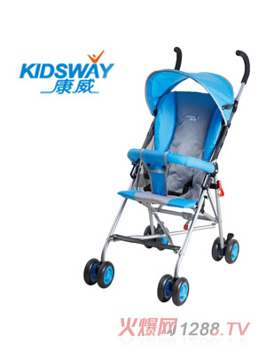 ����yingye�ӌ�����܇�{ɫ