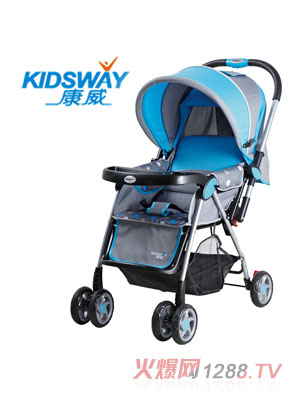 ����yinge����܇�{ɫ