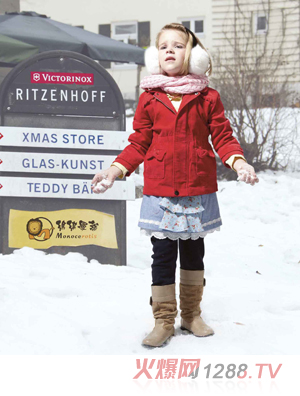 ����������ͯŮͯ���b