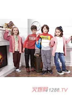 �������ٕr�нM��