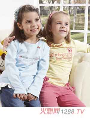 ���������Ų�ͯ�b