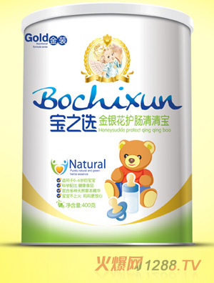 ��֮�x���y���o�c���b���匚