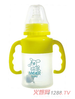 ����ؐ��100ml�˿ڹ��z��ƿ