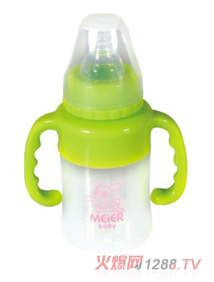 ����ؐ��100ml���z��ƿ