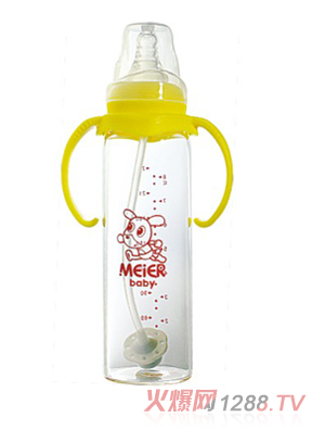 ����ؐ��240ML�ԄӲ�����ƿ