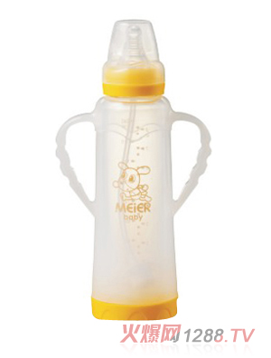 ����ؐ��240ML������ƿ