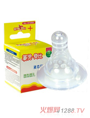 ����ؐ����ͨ����S�a