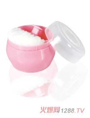 ����ؐ�ȋ냺�ۓ��