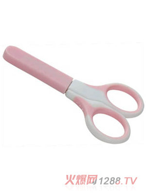 ����ؐ�ȈA�^��ȫ����